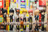 『チェンソーマン』Figuarts mini マキマ