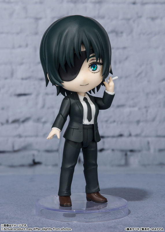 Figuarts mini デンジ　アキ　姫野　セット　チェンソーマン チェンソーマン』Figuarts mini 姫野 – Anime Store JP（アニメストア.JP）