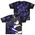 『ラブライブ!スーパースター!!』描き下ろし 葉月恋 両面フルグラフィックTシャツ【202406再販】