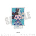 『ガチアクタ』にゅ〜とろ 第二弾 ミニミニスタンド【BOX】