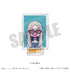 『ガチアクタ』にゅ〜とろ 第二弾 ミニミニスタンド【BOX】