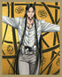 【DVD】ゴールデンカムイ 第十三巻<初回限定版>