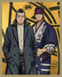 【DVD】《黄金神威》第十四卷<初回限定版>