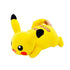 『ポケットモンスター』もふもふ★うでまくら ピカチュウ【202610再販】