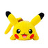 『ポケットモンスター』もふもふ★うでまくら ピカチュウ【202610再販】