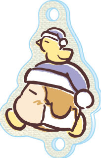 『星のカービィ』プププ・フレンズ つながるアクリルキーホルダー 8個入りBOX