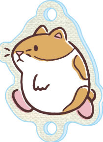 『星のカービィ』プププ・フレンズ つながるアクリルキーホルダー 8個入りBOX