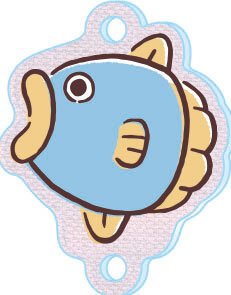 『星のカービィ』プププ・フレンズ つながるアクリルキーホルダー 8個入りBOX