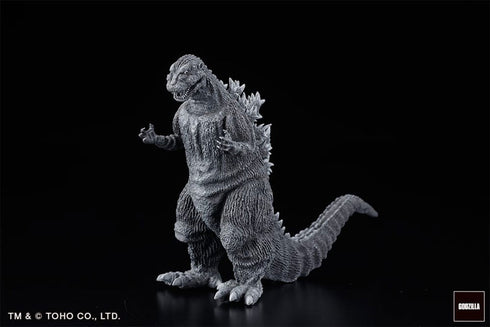 『ゴジラ』激造シリーズ 歴代ゴジラ・怪獣Part1 6個入りBOX