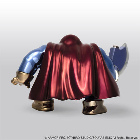 『ドラゴンクエスト』メタリックモンスターズギャラリー デスストーカー