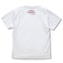 『東方Project』紅魔館 Tシャツ「大・東方Project展」WHITE【202405再販】