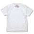 『東方Project』紅魔館 Tシャツ「大・東方Project展」WHITE