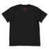 『東方Project』紅魔館 Tシャツ「大・東方Project展」BLACK【202405再販】