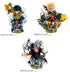 『僕のヒーローアカデミア』プチラマEX Type-Decision BOX【202501再販】