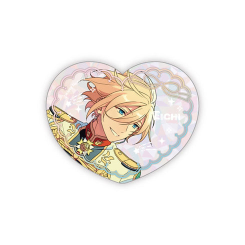 『あんさんぶるスターズ!!』ぴくりあコレクションPremium Vol.1 9パック入りBOX