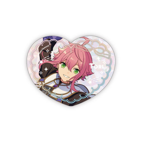 『あんさんぶるスターズ!!』ぴくりあコレクションPremium Vol.1 9パック入りBOX