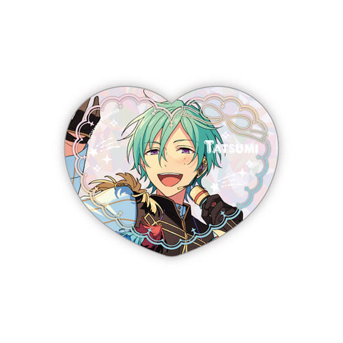 『あんさんぶるスターズ!!』ぴくりあコレクションPremium Vol.1 9パック入りBOX