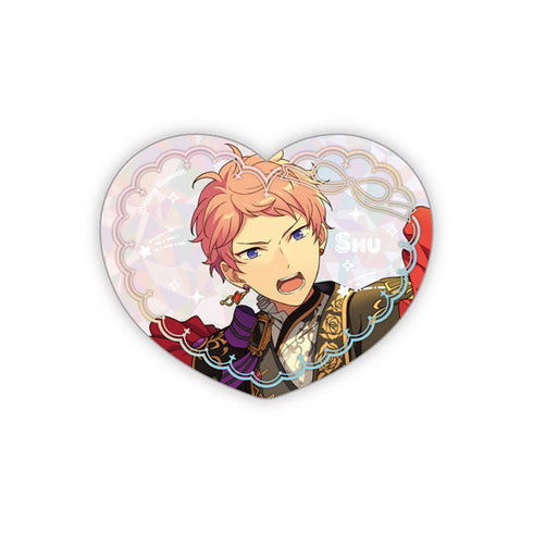 『あんさんぶるスターズ!!』ぴくりあコレクションPremium Vol.1 9パック入りBOX