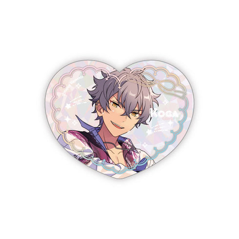 『あんさんぶるスターズ!!』ぴくりあコレクションPremium Vol.1 9パック入りBOX