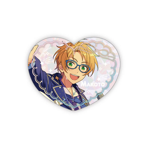 『あんさんぶるスターズ!!』ぴくりあコレクションPremium Vol.2 9パック入りBOX