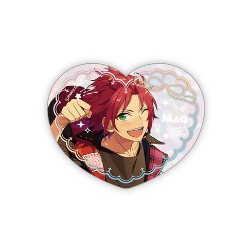 『あんさんぶるスターズ!!』ぴくりあコレクションPremium Vol.2 9パック入りBOX