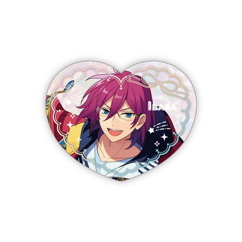 『あんさんぶるスターズ!!』ぴくりあコレクションPremium Vol.2 9パック入りBOX