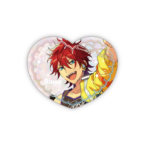 『あんさんぶるスターズ!!』ぴくりあコレクションPremium Vol.2 9パック入りBOX