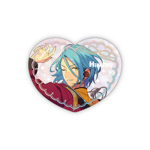 『あんさんぶるスターズ!!』ぴくりあコレクションPremium Vol.2 9パック入りBOX