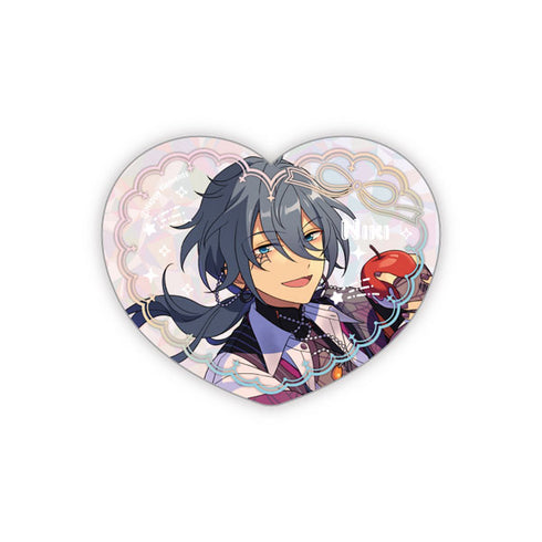 『あんさんぶるスターズ!!』ぴくりあコレクションPremium Vol.2 9パック入りBOX