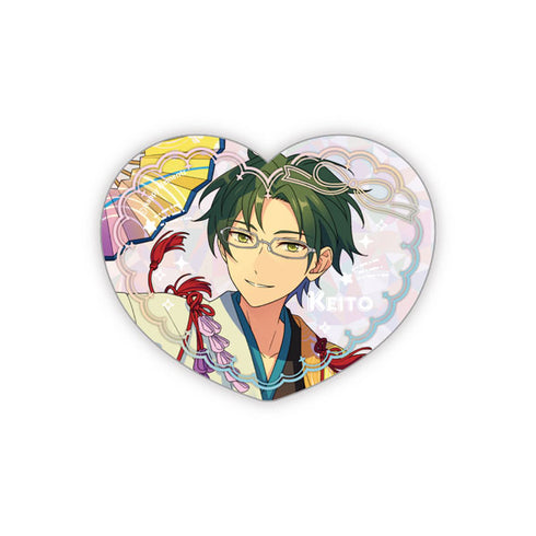 『あんさんぶるスターズ!!』ぴくりあコレクションPremium Vol.2 9パック入りBOX