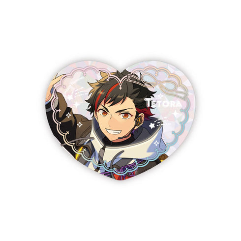 『あんさんぶるスターズ!!』ぴくりあコレクションPremium Vol.3 9パック入りBOX