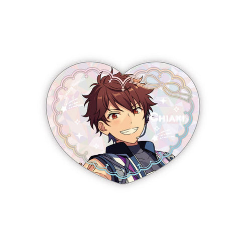 『あんさんぶるスターズ!!』ぴくりあコレクションPremium Vol.3 9パック入りBOX