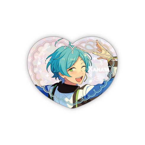 『あんさんぶるスターズ!!』ぴくりあコレクションPremium Vol.3 9パック入りBOX