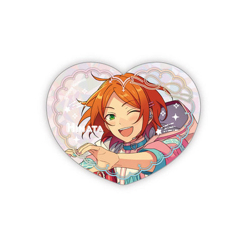 『あんさんぶるスターズ!!』ぴくりあコレクションPremium Vol.3 9パック入りBOX