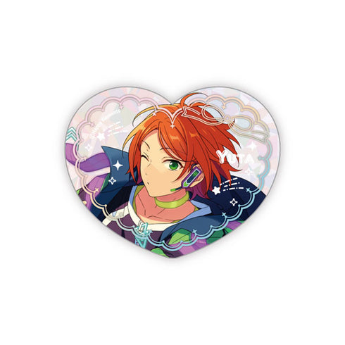 『あんさんぶるスターズ!!』ぴくりあコレクションPremium Vol.3 9パック入りBOX