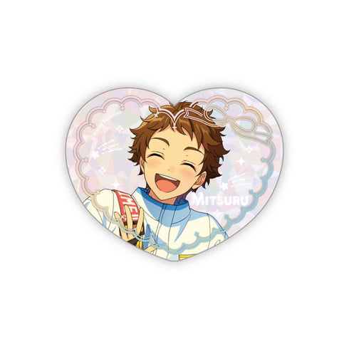 『あんさんぶるスターズ!!』ぴくりあコレクションPremium Vol.3 9パック入りBOX