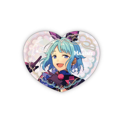 『あんさんぶるスターズ!!』ぴくりあコレクションPremium Vol.3 9パック入りBOX