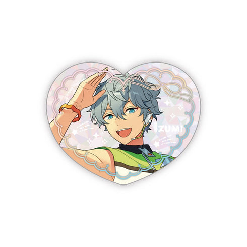 『あんさんぶるスターズ!!』ぴくりあコレクションPremium Vol.3 9パック入りBOX