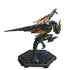 『モンスターハンター』カプコンフィギュアビルダー スタンダードモデル Plus THE BEST ~Vol.22・23・24~ 6個入りBOX