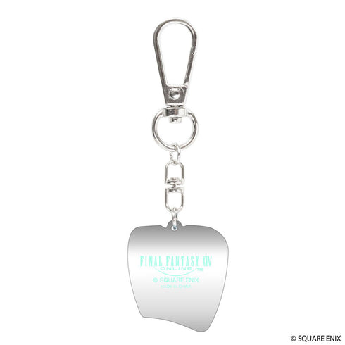 『ファイナルファンタジーXIV』ジョブアクリルキーホルダー 賢者