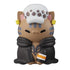 『ONE PIECE ワンピース』MEGA CAT PROJECT ニャンピースニャーン! 海賊王におれはなるニャン! 8個入りBOX