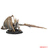 『モンスターハンター』カプコンフィギュアビルダー スタンダードモデル Plus Vol.26 6個入りBOX