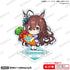 『ウマ娘 プリティーダービー』トレーディングつながるぷちアクリルスタンド vol.4 20個入りBOX