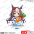 『ウマ娘 プリティーダービー』トレーディングつながるぷちアクリルスタンド vol.4 20個入りBOX