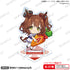 『ウマ娘 プリティーダービー』トレーディングつながるぷちアクリルスタンド vol.4 20個入りBOX