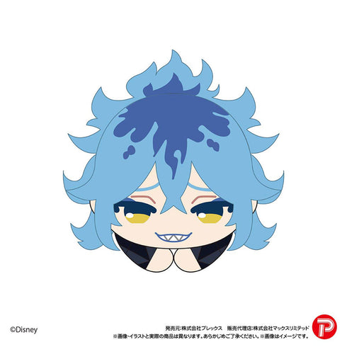 『ツイステッドワンダーランド』はぐキャラコレクション7 8個入りBOX