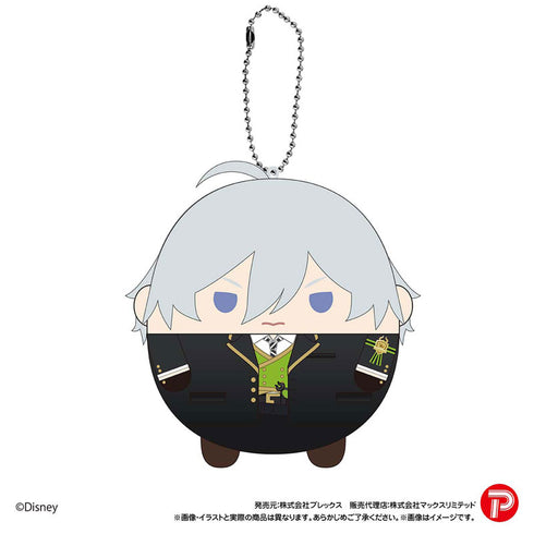 『ツイステッドワンダーランド』ふわコロりん3 8個入りBOX