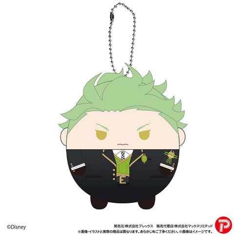 『ツイステッドワンダーランド』ふわコロりん3 8個入りBOX