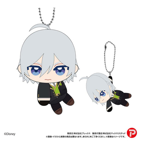 『ツイステッドワンダーランド』ててコレ3 8個入りBOX