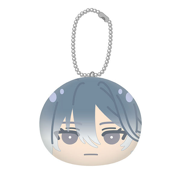 18TRIP』おまんじゅうにぎにぎマスコット L4mps(夜班) 5個入りBOX